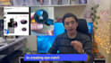 creat high converting facebook video ads for your brand