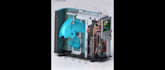 heat pump , hvac and ac structural and mechanical design