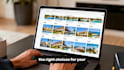 be your travel virtual assistant for customer support
