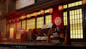 do level design, scenes, environment and lighting design in unreal engine 5