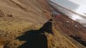 create fortunite map, roblox, unreal engine map, uefn game