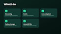 customize rebrand modify or reskin your android apk