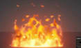 create high quality unity vfx, shaders and particle effects for unity udpr game