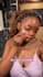 content and ugc videos