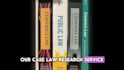 write any UK law coursework
