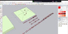 do construction material estimation and boq