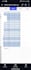 accounting tally and data entry