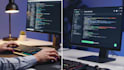 automate your tasks using python scripts and bots