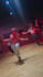 create a professional dance performance video for your song