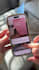 create engaging and authentic mom ugc for your brands and ads
