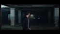create professional cinematic ai films