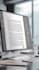 expertise in PDF to word conversio