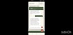 custom ai chatbots and customer service agents