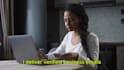 provide b2b lead generation, linkedin lead generation and targeted email list