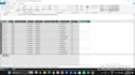 build automated excel dashboards, power query models and sql pipelines