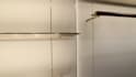 create custom retail shop display cabinet workshop drawings