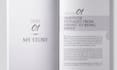 do microsoft word document formatting,kindle book formatting document formatting