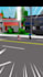 create a roblox mini movie roleplay video with script voice and editing