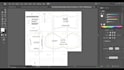 create custom sewing patterns and printable PDF patterns