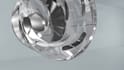 create 3d industrial animation technical machinery manufacturing process visual