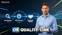 publish tech guest post on target blogs