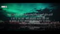 edit cinematic quran videos for youtube, reels and tiktok