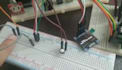 design power electronics and embedded hardware systems