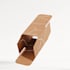 create cinematic 3d product packaging animation