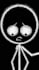 create professional 2d stickman animation