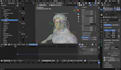professionally rig your 3d character for games and animation