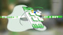 create 2d, 3d motion graphics, logo animation and animated videos