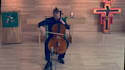 record professional cello tracks for your project