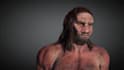 custom realistic vrm avatar vtuber avatar 3d daz avatar for vseeface animaze cc5