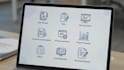 write professional user manuals, sops and technical documentation