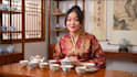 do promotional video ads spokesperson video
