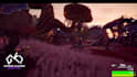 do programming and full game development with unreal engine blueprints
