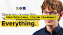 professionally edit podcast video