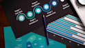 create professional explainer video edits
