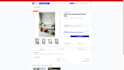 build a custom saas or web app for you