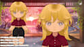live2d vtuber model rigging, anime live2d model rig at a low cost