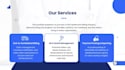 provide trusted medical billing services