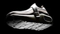 create cinematic 3d sneaker rendering and cgi animation