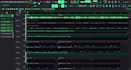 be your professional beat maker and create custom songs