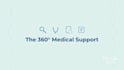 provide expert medical and scientific writing