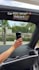 create scroll stopping product video ads for car accessories and ecommerce