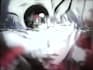 create a clean, dynamic anime edit in jugg style