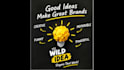 create catchy and funny slogans