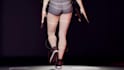 rig3d and upload your avatar to vrchat,arkit52,animaze,api functions,threejs,glb