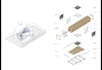 design professional architectural concept diagrams