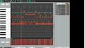 transcribe your drum recording to accurate midi